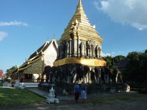 Chiang Mai-133